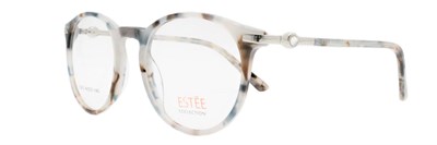 Estee 13210 c6, скидка 25%, промо