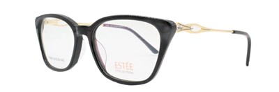 Estee 17605  с1 скидка 50 %
