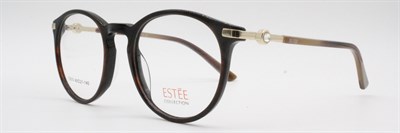 Estee 13210 c4