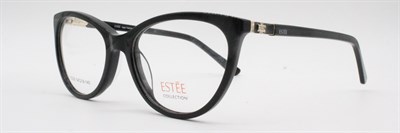 Estee 13226 c1