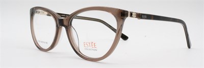 Estee 13226 c4
