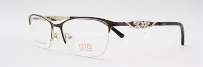 Estee 17613 с 4