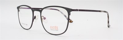 Estee 393 с3