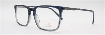 Estee 88082  c5