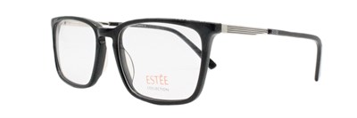 Estee 88082  c1, скидка 15%, промо