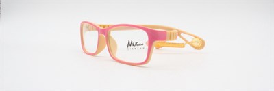 Nikitana гар.дет 2761 с-04