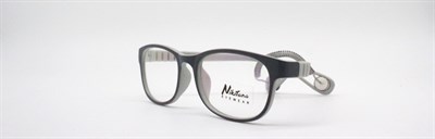 Nikitana гар.дет 2762 с-06