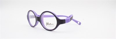 Nikitana гар.дет 6008 с-09