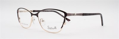 Santarelli NK8021 с6