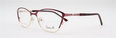 Santarelli NK8021 с12