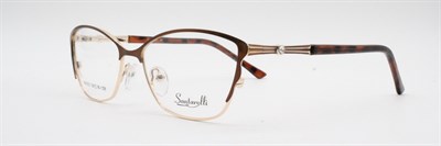 Santarelli NK8021 с4