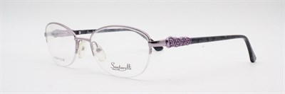 Santarelli 1054 c213