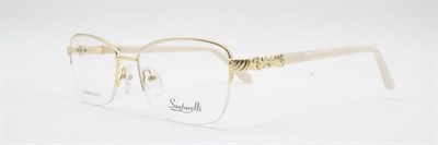 Santarelli 1083 с145