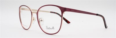 Santarelli NK8056 с12