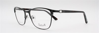Santarelli NK8062 с6