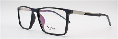 Nikitana FЕ 089 с5