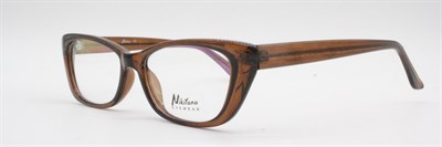 Nikitana 2851 с3, скидка 50%