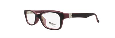 Nikitana дет 1202 А16 скидка 25%