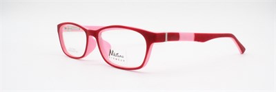 Nikitana дет 2802 c08