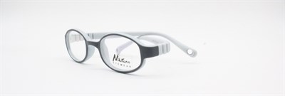 Nikitana гар.дет 6007 с06