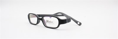 Nikitana гар.дет 6009 с-12