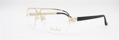 Glodiatr 1335 с1 скидка 15%