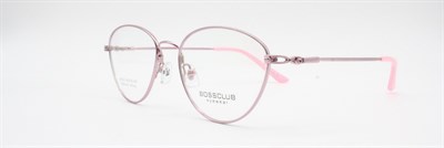 Bossclub 8125 с5