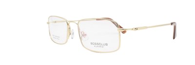 Bossclub 8161 с1
