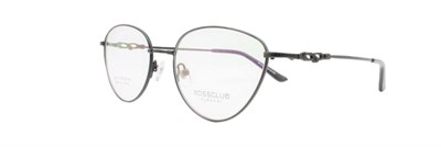 Bossclub 8123, скидка 15%, промо