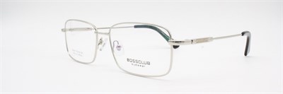 Bossclub 8068 с2