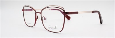 Santarelli 1476 с12