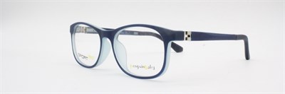 Penguinbaby 62223 c1