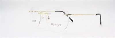 Bossclub 8201 c1