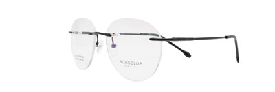 Bossclub 8201 c3 скидка 50 %