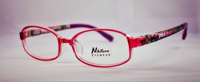 Nikitana дет 2534