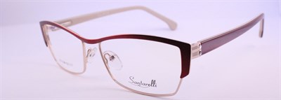 Santarelli 1310 с12