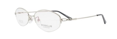 Bossclub 8051 с2 скидка 50 %