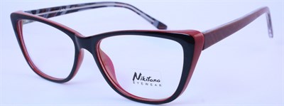 Nikitana 2864 с1
