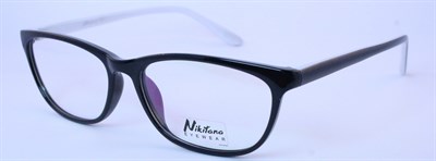 Nikitana 2858 с5
