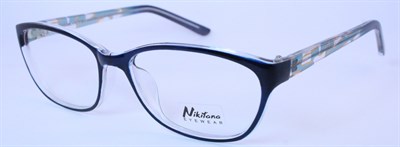 Nikitana 2674 c2