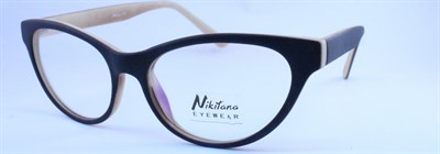 Nikitana 2855 s419