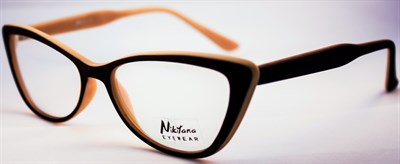 Nikitana 2625 s419