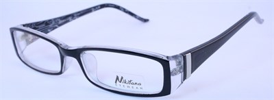 Nikitana 2389 c12