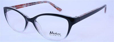 Nikitana 2861 с1