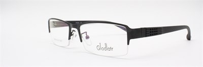 Glodiatr D086