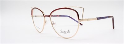 Santarelli 1454 с12