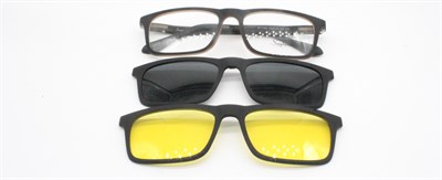 Santarelli с насадками 1485 с2