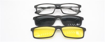 Santarelli с насадками 1484 с1