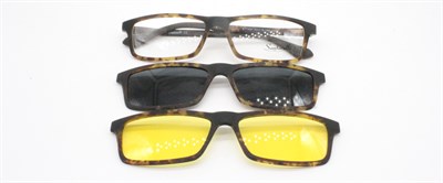 Santarelli с насадками 1484 с4