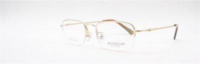Bossclub 8116 с10